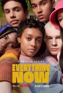 Everything Now (2023)