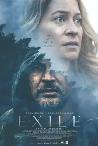 Exile (2023)