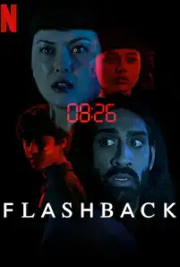 Flashback (2023)