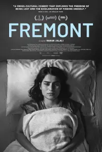 Fremont (2023)
