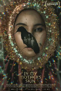 In My Mother’s Skin (2023)