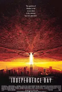 Independence Day (1996)