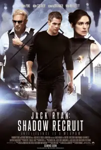 Jack Ryan_ Shadow Recruit (2014)