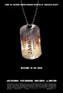 Jarhead (2005)