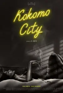 Kokomo City (2023)