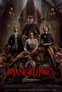 Mangkujiwo 2 (2023)