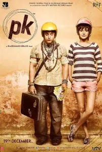 PK (2014)