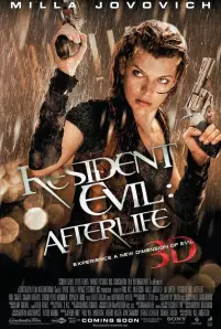 Resident Evil_ Afterlife (2010)