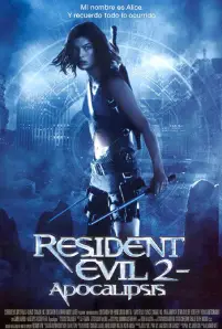 Resident Evil_ Apocalypse (2004)