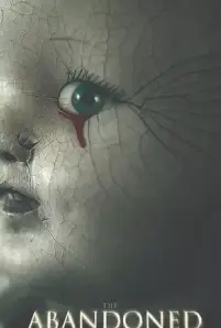 The Abandoned (2006)
