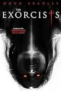 The Exorcists (2023)