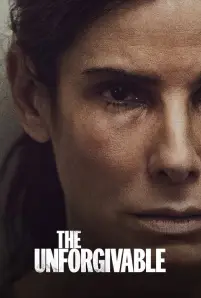 The Unforgivable (2021)