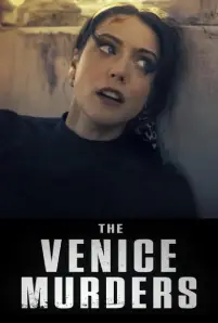 The Venice Murders (2023)