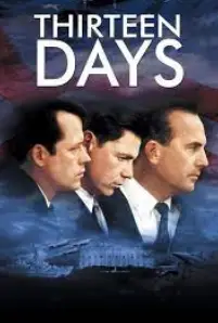 Thirteen Days (2000)
