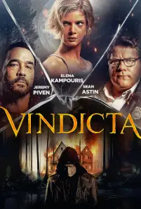 Vindicta (2023)