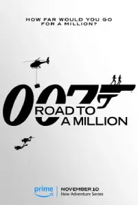 007 Road to a Million (2023)