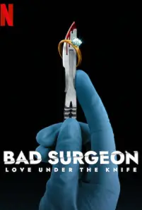 Bad Surgeon_ Love Under the Knife (2023)