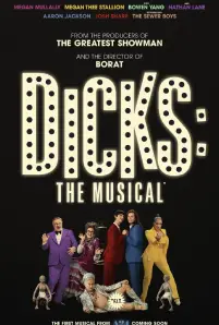 Dicks_ The Musical (2023)