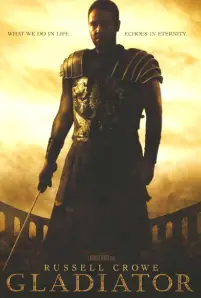 Gladiator (2000)