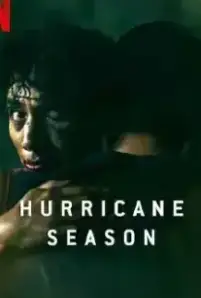 Hurricane Season (2023)