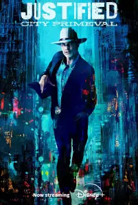 Justified_ City Primeval (2023)