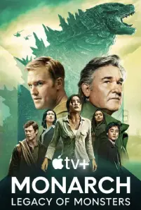 Monarch_ Legacy of Monsters (2023)