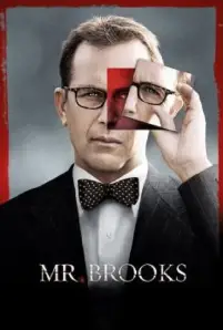 Mr. Brooks (2007)