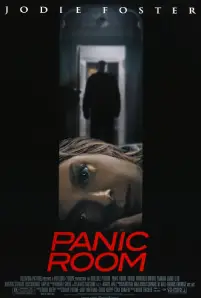 Panic Room (2002)