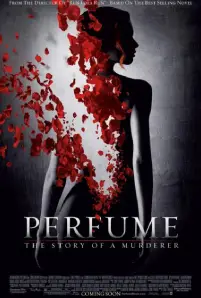 Perfume_ The Story of a Murderer (2006)