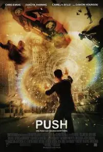 Push (2009)