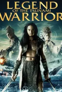 Queens of Langkasuka (2008)