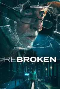 ReBroken (2023)