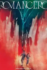 Romancero Season 1 (2023)