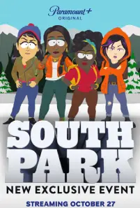 South Park_ Joining the Panderverse (2023)