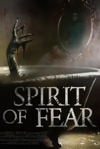 Spirit of Fear (2023)