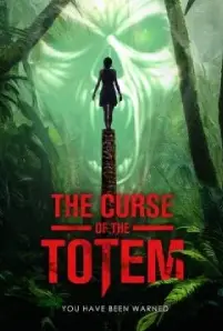 The Curse of the Totem (2023)