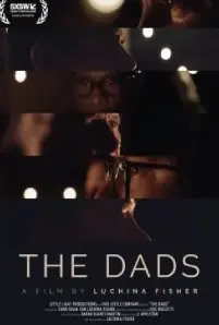 The Dads (2023)
