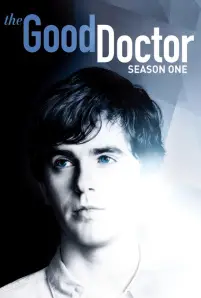 The Good Doctor Season 1
