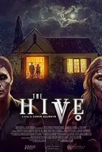 The Hive (2023)