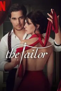 The Tailor Season 3 (2023)