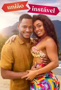 Wedding Games (2023)