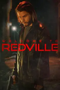 Welcome to Redville (2023)