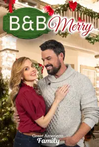 B&B Merry (2022)