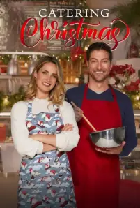 Catering Christmas (2022)
