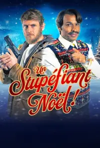 Dealing with Christmas (2023)