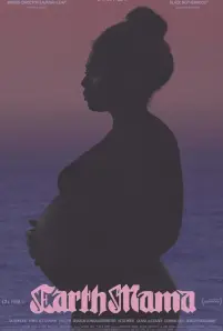 Earth Mama (2023)