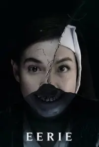 Eerie (2018)
