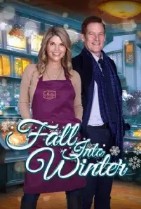 Fall Into Winter (2023)