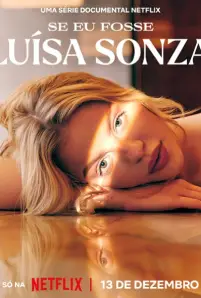 If I Were Luísa Sonza (2023)