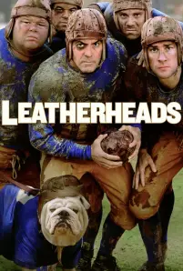 Leatherheads (2008)